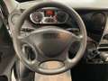 Iveco Daily 35C12 2.3 hpt 116cv-RibaltabileTrilaterale-Gemella Bianco - thumbnail 11