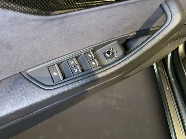 Audi S5 view 12