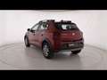 Dacia Sandero Stepway 1.0 tce Comfort 90cv Rosso - thumbnail 6