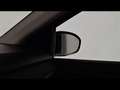 Dacia Sandero Stepway 1.0 tce Comfort 90cv Rosso - thumbnail 11
