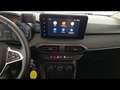 Dacia Sandero Stepway 1.0 tce Comfort 90cv Rosso - thumbnail 16