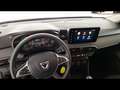 Dacia Sandero Stepway 1.0 tce Comfort 90cv Rosso - thumbnail 14