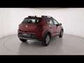 Dacia Sandero Stepway 1.0 tce Comfort 90cv Rosso - thumbnail 5