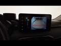 Dacia Sandero Stepway 1.0 tce Comfort 90cv Rosso - thumbnail 10
