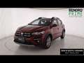 Dacia Sandero Stepway 1.0 tce Comfort 90cv Rosso - thumbnail 1