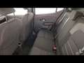 Dacia Sandero Stepway 1.0 tce Comfort 90cv Rosso - thumbnail 9
