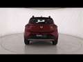 Dacia Sandero Stepway 1.0 tce Comfort 90cv Rosso - thumbnail 7