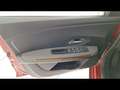 Dacia Sandero Stepway 1.0 tce Comfort 90cv Rosso - thumbnail 13