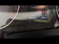 Dacia Sandero Stepway 1.0 tce Comfort 90cv Rosso - thumbnail 8