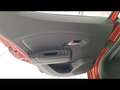 Dacia Sandero Stepway 1.0 tce Comfort 90cv Rosso - thumbnail 12