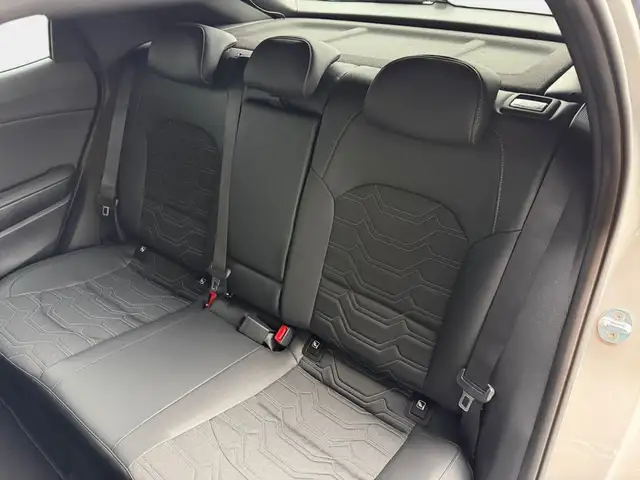 Kia Xceed view 10