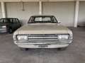 Opel Rekord Opel  c Beige - thumbnail 2