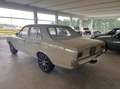 Opel Rekord Opel  c Bej - thumbnail 5