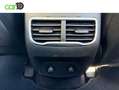 Hyundai SANTA FE 1.6 TGDi HEV Tecno Auto 4x2 Blanco - thumbnail 16
