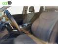 Hyundai SANTA FE 1.6 TGDi HEV Tecno Auto 4x2 Blanco - thumbnail 7
