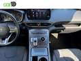 Hyundai SANTA FE 1.6 TGDi HEV Tecno Auto 4x2 Blanco - thumbnail 11