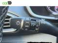 Hyundai SANTA FE 1.6 TGDi HEV Tecno Auto 4x2 Blanco - thumbnail 18