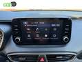 Hyundai SANTA FE 1.6 TGDi HEV Tecno Auto 4x2 Blanco - thumbnail 14