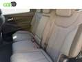 Hyundai SANTA FE 1.6 TGDi HEV Tecno Auto 4x2 Blanco - thumbnail 8