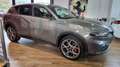Alfa Romeo Tonale 1.5 130cv Hybrid TCT7 Speciale Grijs - thumbnail 12