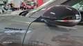 Alfa Romeo Tonale 1.5 130cv Hybrid TCT7 Speciale Gris - thumbnail 22