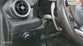 Alfa Romeo Tonale 1.5 130cv Hybrid TCT7 Speciale Grijs - thumbnail 19