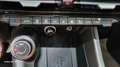 Alfa Romeo Tonale 1.5 130cv Hybrid TCT7 Speciale Grijs - thumbnail 11