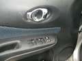 Nissan Note N-TEC 1,2 Automatik,Kamera,Navi,16 Zoll Alu Argent - thumbnail 13