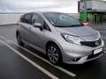 Nissan Note N-TEC 1,2 Automatik,Kamera,Navi,16 Zoll Alu Argent - thumbnail 7