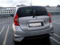 Nissan Note N-TEC 1,2 Automatik,Kamera,Navi,16 Zoll Alu Argent - thumbnail 10