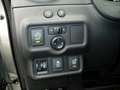 Nissan Note N-TEC 1,2 Automatik,Kamera,Navi,16 Zoll Alu Argent - thumbnail 18