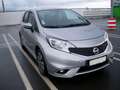 Nissan Note N-TEC 1,2 Automatik,Kamera,Navi,16 Zoll Alu Argent - thumbnail 4