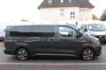 Citroen Spacetourer Plus XL 2.0 180 9Sitz*Kamera*Keyless Gri - thumbnail 2
