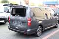 Citroen Spacetourer Plus XL 2.0 180 9Sitz*Kamera*Keyless Gri - thumbnail 5