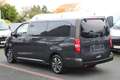 Citroen Spacetourer Plus XL 2.0 180 9Sitz*Kamera*Keyless Gri - thumbnail 11