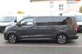 Citroen Spacetourer Plus XL 2.0 180 9Sitz*Kamera*Keyless Gri - thumbnail 10