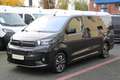 Citroen Spacetourer Plus XL 2.0 180 9Sitz*Kamera*Keyless Gri - thumbnail 9