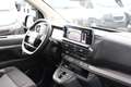 Citroen Spacetourer Plus XL 2.0 180 9Sitz*Kamera*Keyless Gri - thumbnail 13