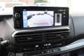 Citroen Spacetourer Plus XL 2.0 180 9Sitz*Kamera*Keyless Gri - thumbnail 14