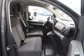 Citroen Spacetourer Plus XL 2.0 180 9Sitz*Kamera*Keyless Gri - thumbnail 7