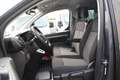 Citroen Spacetourer Plus XL 2.0 180 9Sitz*Kamera*Keyless Gri - thumbnail 12