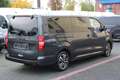 Citroen Spacetourer Plus XL 2.0 180 9Sitz*Kamera*Keyless Gri - thumbnail 4