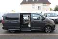 Citroen Spacetourer Plus XL 2.0 180 9Sitz*Kamera*Keyless Gri - thumbnail 3