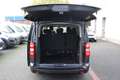 Citroen Spacetourer Plus XL 2.0 180 9Sitz*Kamera*Keyless Gri - thumbnail 6