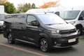 Citroen Spacetourer Plus XL 2.0 180 9Sitz*Kamera*Keyless Gri - thumbnail 1
