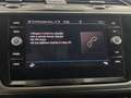 Volkswagen Touran Touran 2.0 tdi Business 122cv Blau - thumbnail 23