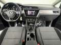 Volkswagen Touran Touran 2.0 tdi Business 122cv Blau - thumbnail 10