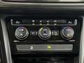 Volkswagen Touran Touran 2.0 tdi Business 122cv Blau - thumbnail 29