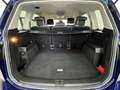 Volkswagen Touran Touran 2.0 tdi Business 122cv Blau - thumbnail 21