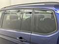 Volkswagen Touran Touran 2.0 tdi Business 122cv Blau - thumbnail 33